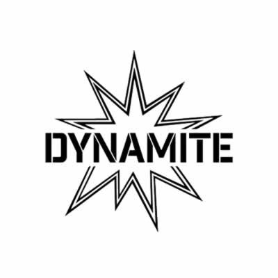 Dynamite Bait