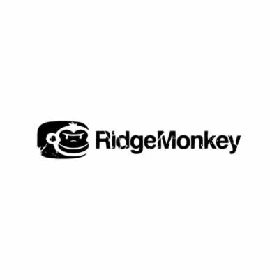 Ridgemonkey