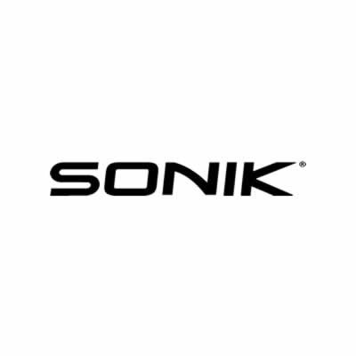 Sonik
