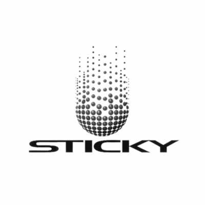 Sticky Baits